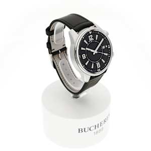 Jaeger-LeCoultre Polaris en Acier, 842.8.37 - Bucherer