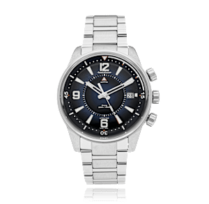 Jaeger-LeCoultre Polaris en Acier, 842.8.96.S - Bucherer