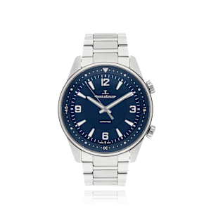Jaeger-LeCoultre Polaris in Stahl, 841.8.37.S - Bucherer