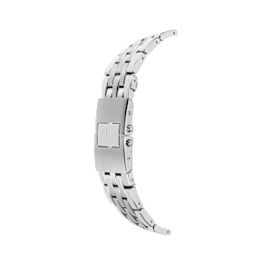 Jaeger-LeCoultre Master Compressor in Steel, Q1718170 - Bucherer