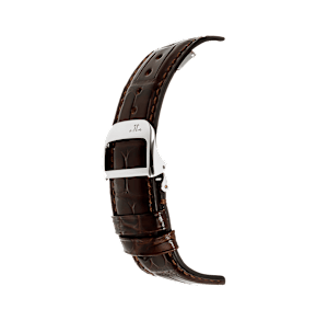 Jaeger-LeCoultre Master Compressor in Steel, 146.8.83 - Bucherer