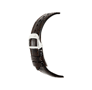 Jaeger-LeCoultre Master Control in Steel, Q151842A - Bucherer
