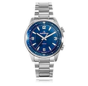 Jaeger-LeCoultre Polaris en Acier, Q9008180 - Bucherer