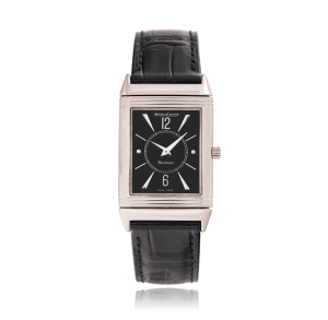 Reverso  Certified Pre-Owned, 