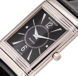 Reverso  Certified Pre-Owned, 