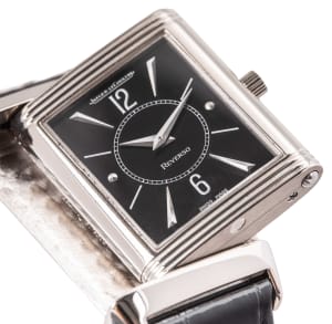 Reverso  Certified Pre-Owned, 