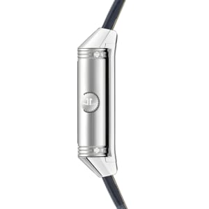 Reverso  Certified Pre-Owned, 