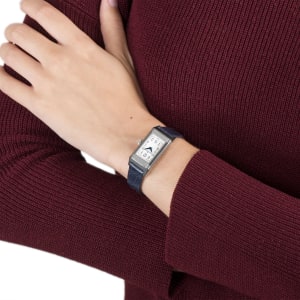 Reverso  Certified Pre-Owned, 