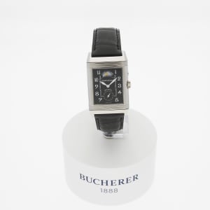 Reverso  Certified Pre-Owned, 