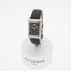 Reverso  Certified Pre-Owned, 