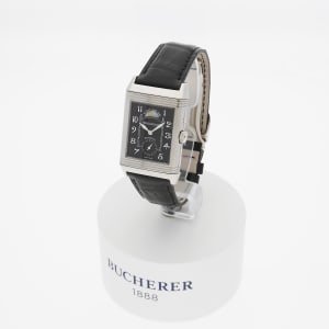 Reverso  Certified Pre-Owned, 