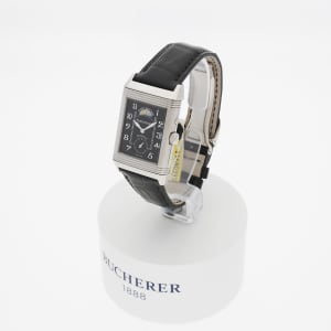 Reverso  Certified Pre-Owned, 