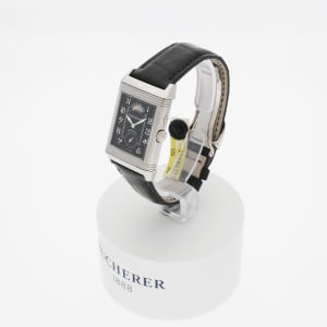 Reverso  Certified Pre-Owned, 