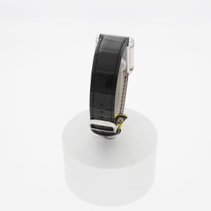 Reverso  Certified Pre-Owned, 