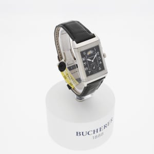 Reverso  Certified Pre-Owned, 