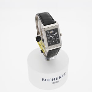 Reverso  Certified Pre-Owned, 