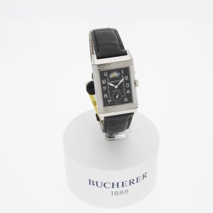 Reverso  Certified Pre-Owned, 