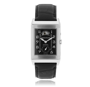 Reverso  Certified Pre-Owned, 