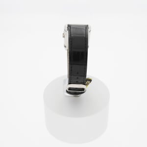 Reverso  Certified Pre-Owned, 