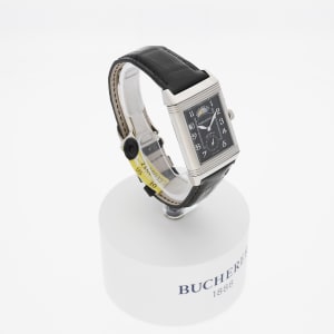 Reverso  Certified Pre-Owned, 