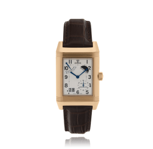 Reverso  Certified Pre-Owned, 