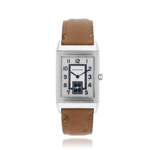 Reverso  Certified Pre-Owned, 