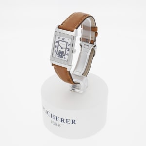 Reverso  Certified Pre-Owned, 