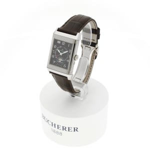 Reverso  Certified Pre-Owned, 