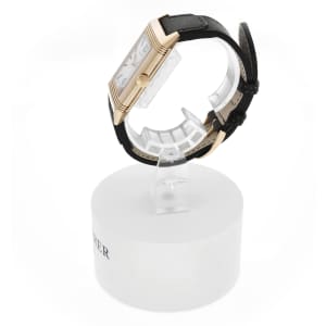 Jaeger-LeCoultre Reverso in Rose gold, 277.2.62   JLQ2782521 - Bucherer