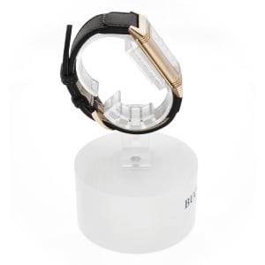 Jaeger-LeCoultre Reverso in Rose gold, 277.2.62   JLQ2782521 - Bucherer