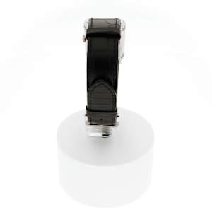 Jaeger-LeCoultre Reverso en Or blanc, 278.3.66 - Bucherer