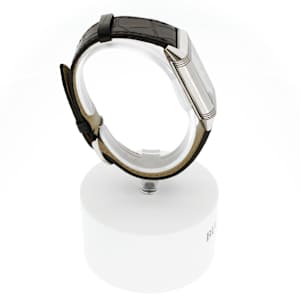 Jaeger-LeCoultre Reverso en Or blanc, 278.3.66 - Bucherer