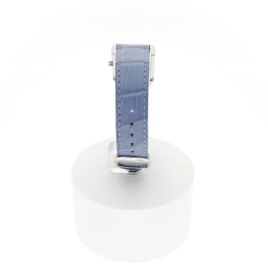 Jaeger-LeCoultre Reverso en Acier, 250.8.86 - Bucherer