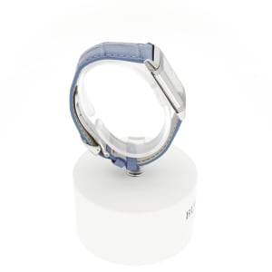 Jaeger-LeCoultre Reverso en Acier, 250.8.86 - Bucherer