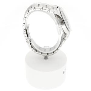 Jaeger-LeCoultre Memovox en Acier, 190.8.97 - Bucherer