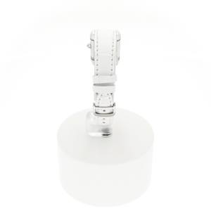 Jaeger-LeCoultre Reverso in Steel, 266.8.44 - Bucherer