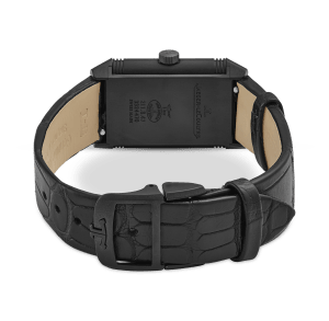 Jaeger-LeCoultre Reverso in , 261 84 30 - Bucherer