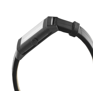 Jaeger-LeCoultre Reverso in , 261 84 30 - Bucherer