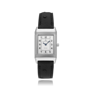 Reverso Certified Pre-Owned,