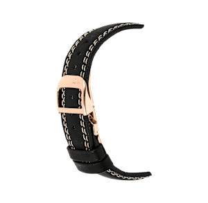 Jaeger-LeCoultre Master Compressor in Rose Gold, Q1742471 - Bucherer