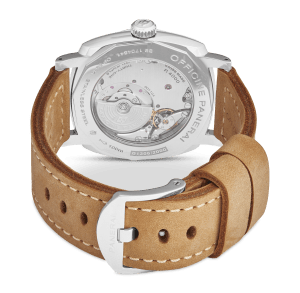 Radiomir 1940 3 Days Certified Pre-Owned,