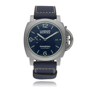 LUMINOR Certified Pre-Owned,