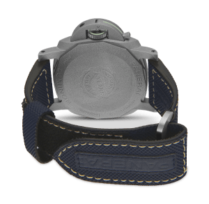 LUMINOR Certified Pre-Owned,