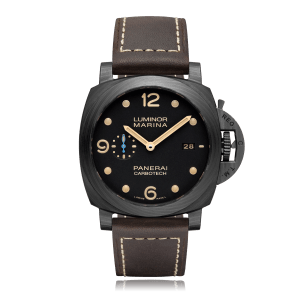 Luminor 1950 3 Days Certified Pre-Owned,