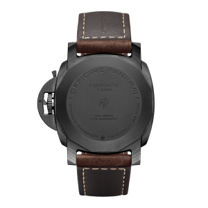 Luminor 1950 3 Days Certified Pre-Owned,