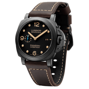 Luminor 1950 3 Days Certified Pre-Owned,