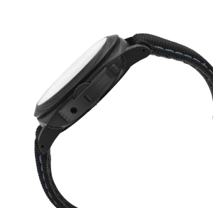 Panerai LUMINOR in Carbon, PAM01661 - Bucherer