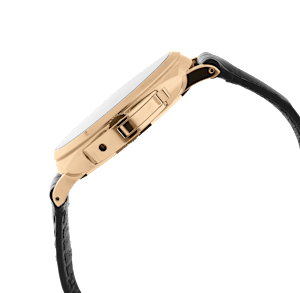 Panerai LUMINOR DUE en Or rose, PAM00675 - Bucherer