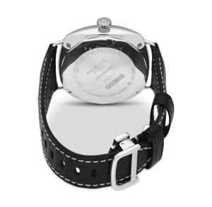 Panerai RADIOMIR in Edelstahl, PAM00287 - Bucherer