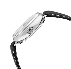 Panerai RADIOMIR in Edelstahl, PAM00287 - Bucherer